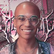 D'Angelo