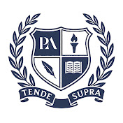 Peterson Academy