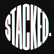 Stacked Podcast