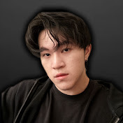 Wonny