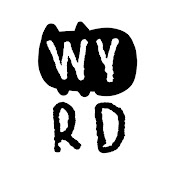 WYRD